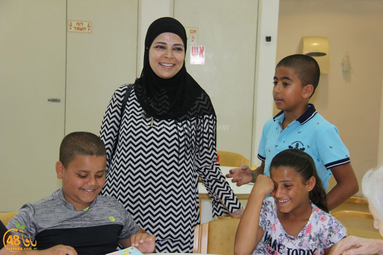 kids mosneenj yafa (2).jpg